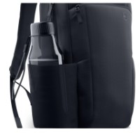 Rucsac pentru oraș Dell EcoLoop Pro Slim Backpack 15 (460-BDQP) imaginea #4 — magazin online Desire.md