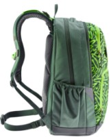 Rucsac pentru oraș Deuter Cotogy 26 Ivy Strokes imaginea #2 — magazin online Desire.md