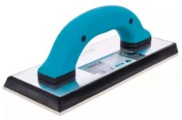 Тёрка для декоративной штукатурки Bihui CFERS