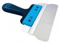 Шпатель Bihui PTK22 фото №2 — интернет-магазин Desire.md