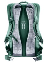 Rucsac pentru oraș Deuter Giga Jade-Seagreen imaginea #2 — magazin online Desire.md