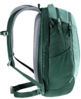 Rucsac pentru oraș Deuter Giga Jade-Seagreen imaginea #3 — magazin online Desire.md