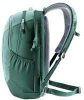 Rucsac pentru oraș Deuter Giga Jade-Seagreen imaginea #5 — magazin online Desire.md