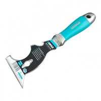 Скребок строительный Bihui PTS10IN1 фото №2 — интернет-магазин Desire.md