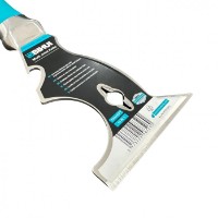 Скребок строительный Bihui PTS10IN1 фото №3 — интернет-магазин Desire.md