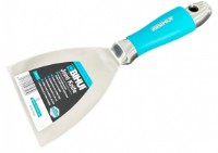 Șpaclu Bihui PTS4 imaginea #2 — magazin online Desire.md