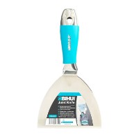 Шпатель Bihui PTS5 фото №1 — интернет-магазин Desire.md
