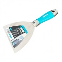 Шпатель Bihui PTS5 фото №2 — интернет-магазин Desire.md