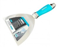 Шпатель Bihui PTS6 фото №2 — интернет-магазин Desire.md