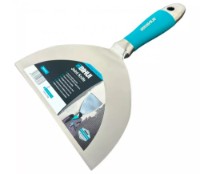 Шпатель Bihui PTS8 фото №2 — интернет-магазин Desire.md