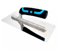 Гладилка для декоративной штукатурки Bihui PTSB08 фото №3 — интернет-магазин Desire.md