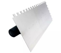 Гладилка для декоративной штукатурки Bihui PTSB08 фото №4 — интернет-магазин Desire.md