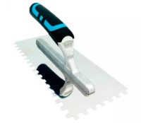 Гладилка для декоративной штукатурки Bihui PTSB10 фото №2 — интернет-магазин Desire.md