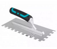 Гладилка для декоративной штукатурки Bihui PTSB12 фото №1 — интернет-магазин Desire.md