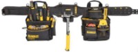 Curea de scule DeWalt DWST40603-1 imaginea #2 — magazin online Desire.md