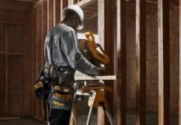 Curea de scule DeWalt DWST40603-1 imaginea #3 — magazin online Desire.md