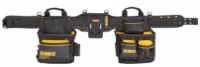 Curea de scule DeWalt DWST40603-1