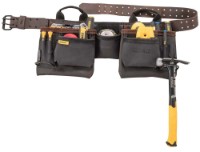 Curea de scule DeWalt DWST50112-1 imaginea #2 — magazin online Desire.md