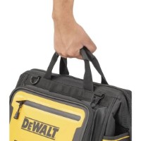Geanta pentru scule DeWalt DWST60103-1 imaginea #7 — magazin online Desire.md