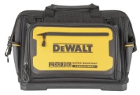 Geanta pentru scule DeWalt DWST60103-1
