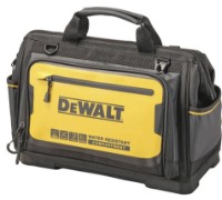 Geanta pentru scule DeWalt DWST60103-1 imaginea #2 — magazin online Desire.md
