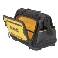 Geanta pentru scule DeWalt DWST60103-1 imaginea #3 — magazin online Desire.md