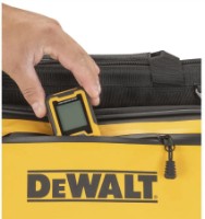 Geanta pentru scule DeWalt DWST60103-1 imaginea #4 — magazin online Desire.md