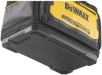 Geanta pentru scule DeWalt DWST60103-1 imaginea #5 — magazin online Desire.md