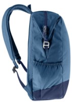 Rucsac pentru oraș Deuter Vista Spot Marine/Ink imaginea #2 — magazin online Desire.md