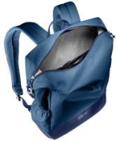 Rucsac pentru oraș Deuter Vista Spot Marine/Ink imaginea #7 — magazin online Desire.md