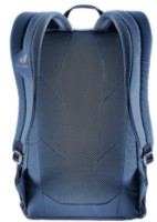 Rucsac pentru oraș Deuter Vista Spot Marine/Ink imaginea #8 — magazin online Desire.md