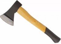 Topor Hoteche 220101