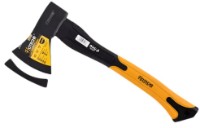 Топор Hoteche 220201