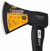 Topor Hoteche 220202 imaginea #3 — magazin online Desire.md