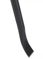 Extractor de cuie Hoteche 393060 imaginea #3 — magazin online Desire.md