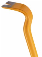 Extractor de cuie Hoteche 393090 imaginea #2 — magazin online Desire.md