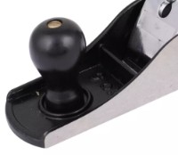 Rindea manuala Hoteche 394005 imaginea #2 — magazin online Desire.md