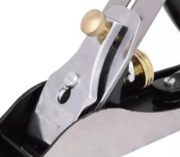 Rindea manuala Hoteche 394005 imaginea #3 — magazin online Desire.md