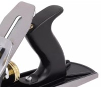 Rindea manuala Hoteche 394005 imaginea #4 — magazin online Desire.md