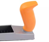 Rindea manuala Hoteche 394051 imaginea #2 — magazin online Desire.md