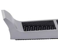 Rindea manuala Hoteche 394051 imaginea #3 — magazin online Desire.md