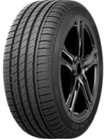 Anvelopa Arivo Ultra ARZ5 265/50 R19 110V XL