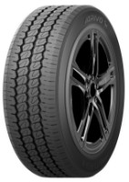 Шина Arivo Transito ARZ6-M 175 R13C 97/95R
