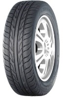 Anvelopa Haida HD921 275/45 R20 110W