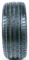Anvelopa Haida HD927SP 275/40 R20 106W imaginea #2 — magazin online Desire.md