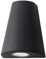 Садовый светильник Gauss Sigma GD163