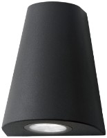 Садовый светильник Gauss Sigma GD164