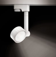 Spot Gauss TR056 White imaginea #3 — magazin online Desire.md