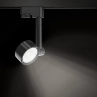 Spot Gauss TR055 Black imaginea #3 — magazin online Desire.md