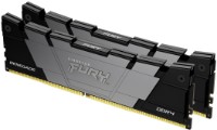Memorie Kingston Fury Renegade 32Gb DDR4-3600MHz Kit (KF436C16RB12K2/32)